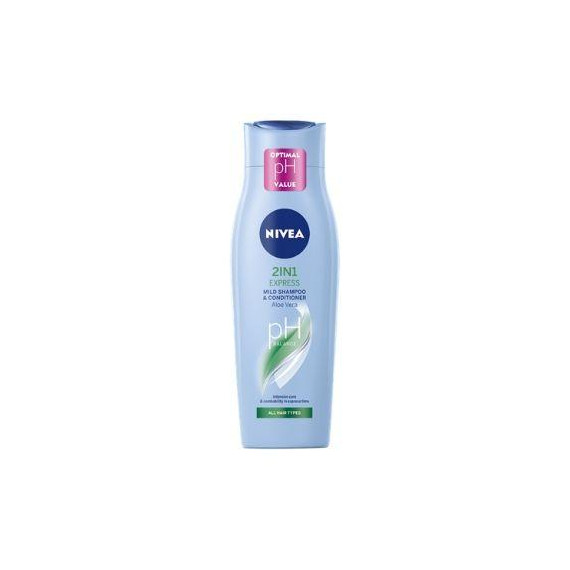 nivea-hc-2-v-1-shampoan-i-balsam-2in1-care-express-6493332346.jpg