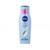 nivea-hc-2-v-1-shampoan-i-balsam-2in1-care-express-6493332346.jpg