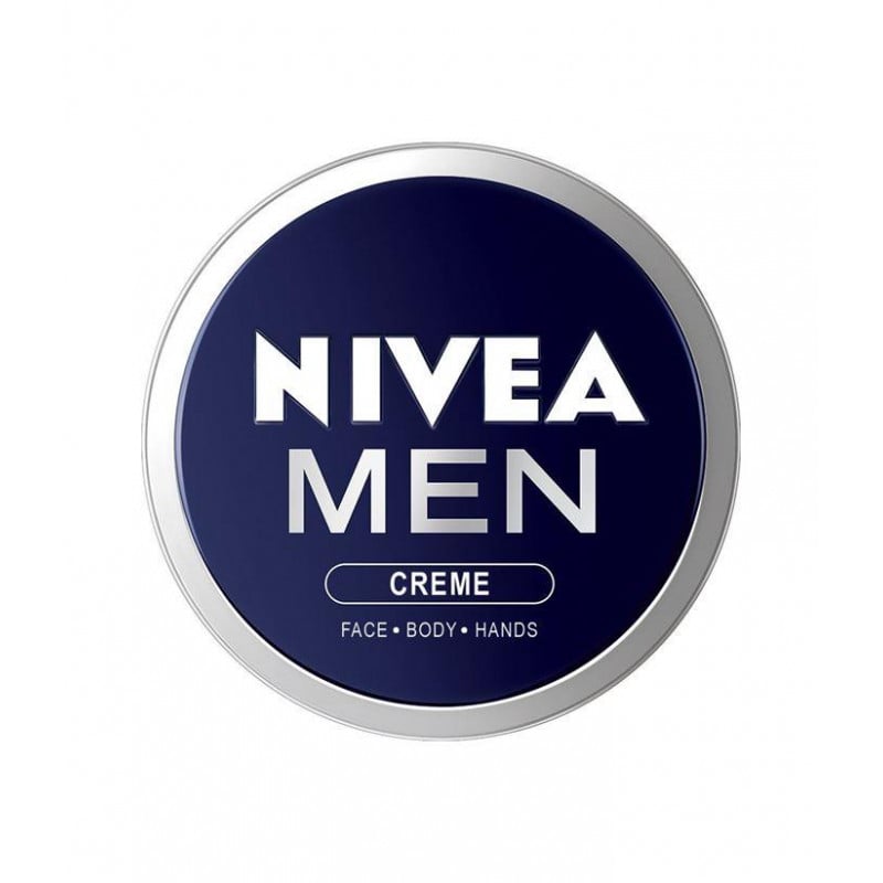 nivea-men-krem-za-maje-6493432341.jpg