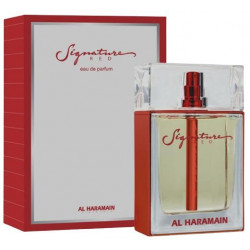 al-haramain-signature-red-uniseks-parfyumna-voda-edp-6823138758.jpg