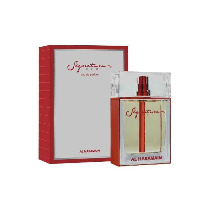 al-haramain-signature-red-uniseks-parfyumna-voda-edp-6823138758.jpg