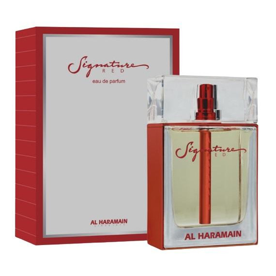 al-haramain-signature-red-uniseks-parfyumna-voda-edp-6823138758.jpg