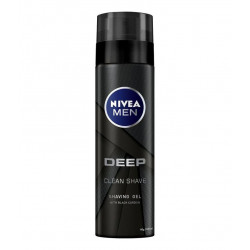 nivea-men-gel-za-brasnene-deep-6493832339.jpg