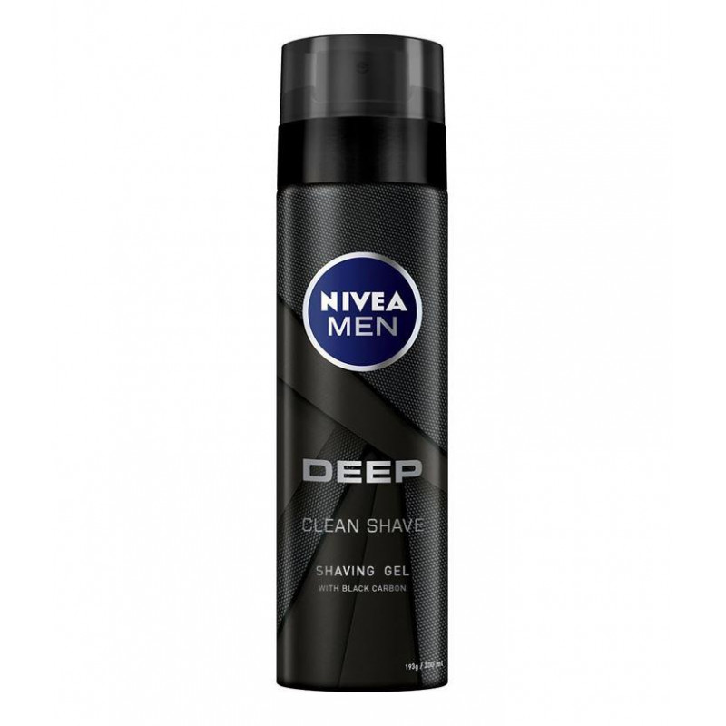 nivea-men-gel-za-brasnene-deep-6493832339.jpg