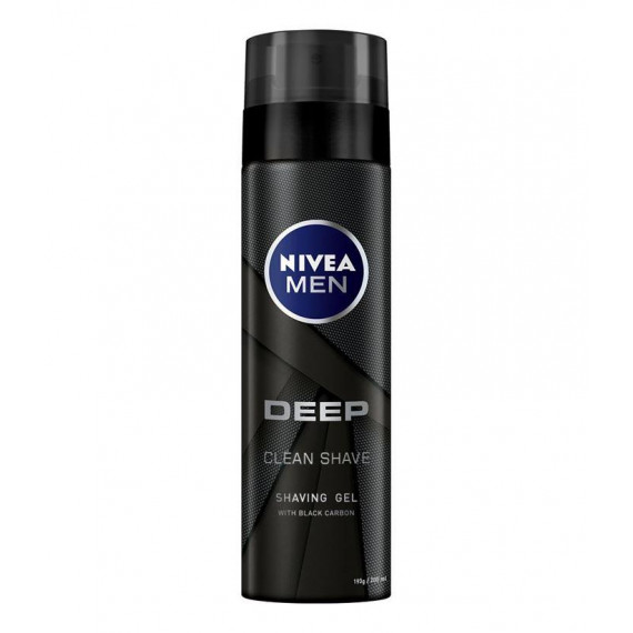 nivea-men-gel-za-brasnene-deep-6493832339.jpg