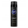 nivea-men-gel-za-brasnene-deep-6493832339.jpg