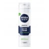 nivea-men-pyana-za-brasnene-sensitive-6494332334.jpg