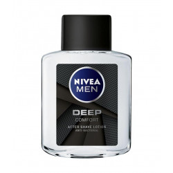 nivea-men-losion-za-sled-brasnene-deep-6494532326.jpg