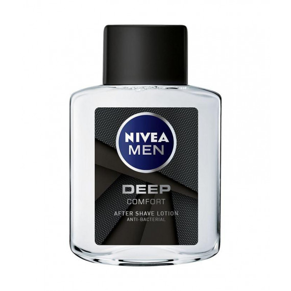 nivea-men-losion-za-sled-brasnene-deep-6494532326.jpg