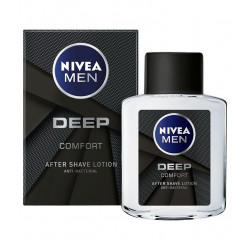 nivea-men-losion-za-sled-brasnene-deep-6494532327.jpg