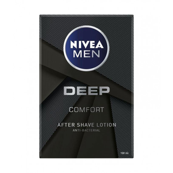 nivea-men-losion-za-sled-brasnene-deep-6494532328.jpg