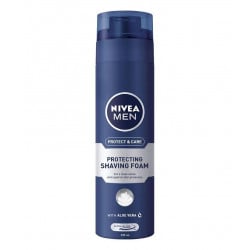 nivea-men-pyana-za-brasnene-protect-care-6494632329.jpg