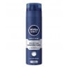 nivea-men-pyana-za-brasnene-protect-care-6494632329.jpg