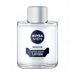 nivea-men-losion-za-sled-brasnene-sensitive-6494932324.jpg