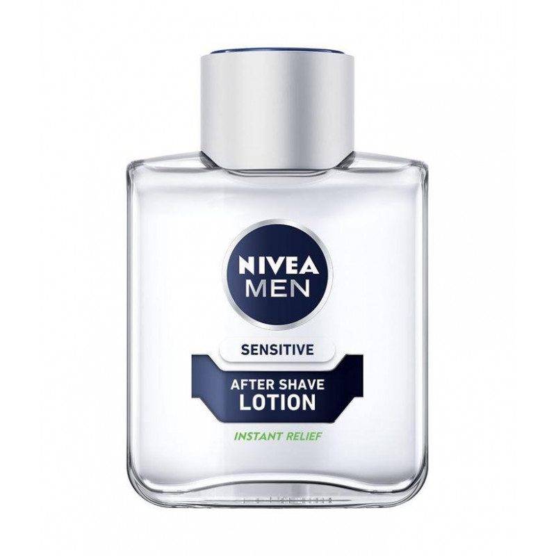 nivea-men-losion-za-sled-brasnene-sensitive-6494932324.jpg