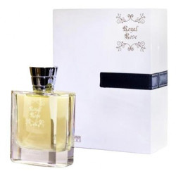 al-haramain-royal-rose-uniseks-parfyumna-voda-edp-6822938756.jpg