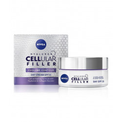 nivea-cellular-hyaluron-filler-volume-dneven-krem-6495532313.jpg
