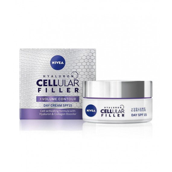nivea-cellular-hyaluron-filler-volume-dneven-krem-6495532313.jpg
