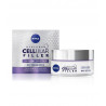 nivea-cellular-hyaluron-filler-volume-dneven-krem-6495532313.jpg