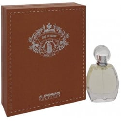 al-haramain-ode-of-oudh-uniseks-parfyumna-voda-edp-6822838755.jpg