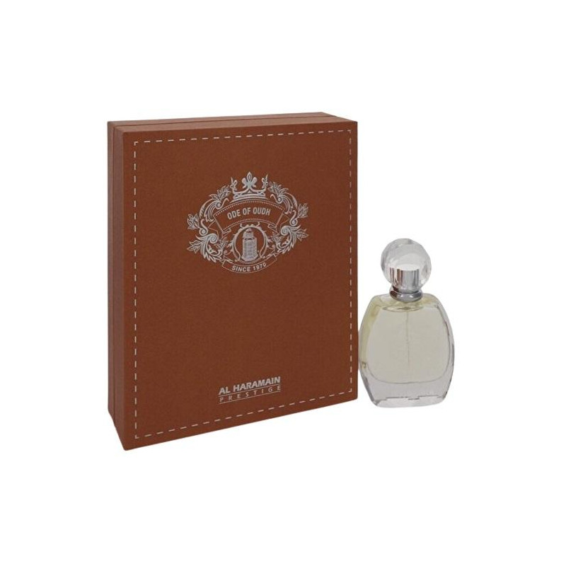 al-haramain-ode-of-oudh-uniseks-parfyumna-voda-edp-6822838755.jpg