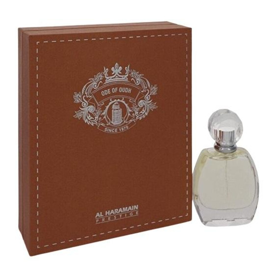 al-haramain-ode-of-oudh-uniseks-parfyumna-voda-edp-6822838755.jpg