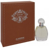 al-haramain-ode-of-oudh-uniseks-parfyumna-voda-edp-6822838755.jpg
