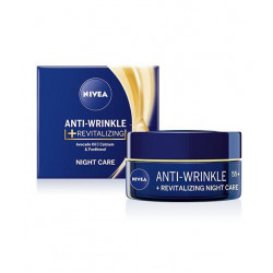 nivea-antiwrinkle-vazstanovyavasht-noshten-krem-protiv-brachki-55--6497332291.jpg