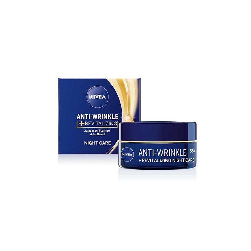 nivea-antiwrinkle-vazstanovyavasht-noshten-krem-protiv-brachki-55--6497332291.jpg