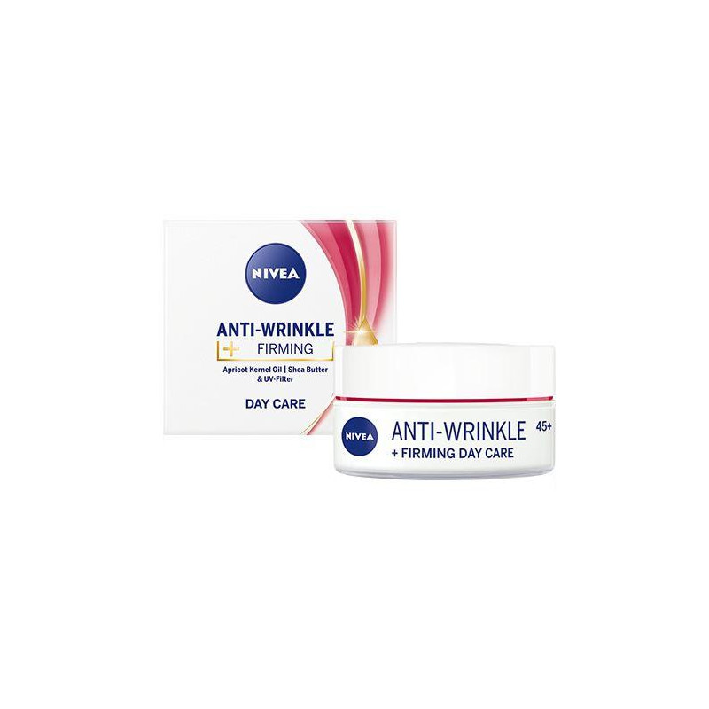 nivea-antiwrinkle-styagasht-dneven-krem-protiv-brachki-45--6497632288.jpg