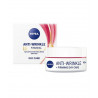nivea-antiwrinkle-styagasht-dneven-krem-protiv-brachki-45--6497632288.jpg