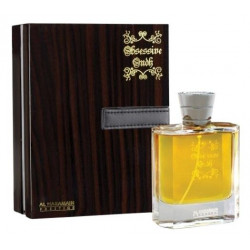 al-haramain-obsessive-oudh-uniseks-parfyumna-voda-edp-6822738754.jpg