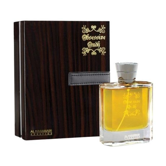 al-haramain-obsessive-oudh-uniseks-parfyumna-voda-edp-6822738754.jpg