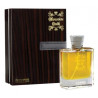 al-haramain-obsessive-oudh-uniseks-parfyumna-voda-edp-6822738754.jpg