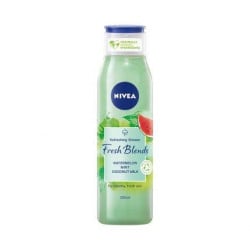 nivea-dush-gel-fresh-blends-watermelon-6499932266.jpg