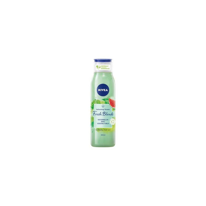 nivea-dush-gel-fresh-blends-watermelon-6499932266.jpg