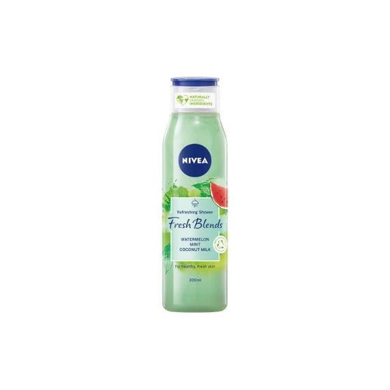 nivea-dush-gel-fresh-blends-watermelon-6499932266.jpg