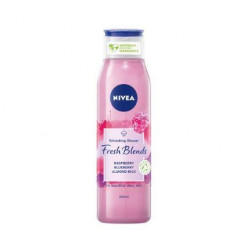 nivea-dush-gel-fresh-blends-raspberry-6500032265.jpg