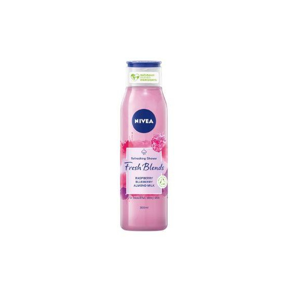 nivea-dush-gel-fresh-blends-raspberry-6500032265.jpg