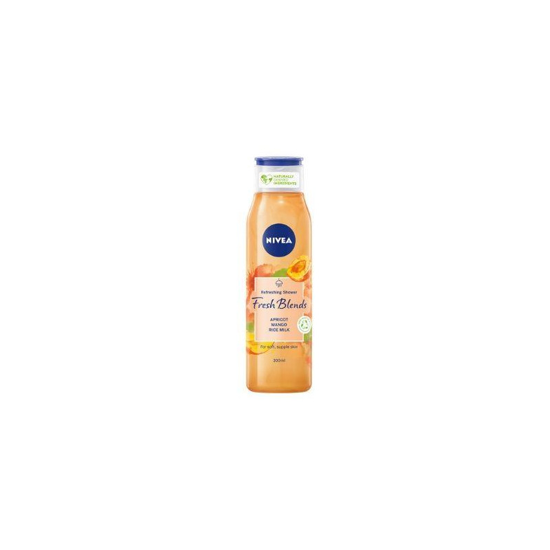 nivea-dush-gel-fresh-blends-apricot-6500132264.jpg