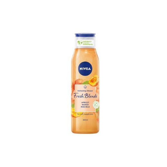 nivea-dush-gel-fresh-blends-apricot-6500132264.jpg