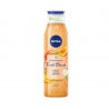 nivea-dush-gel-fresh-blends-apricot-6500132264.jpg