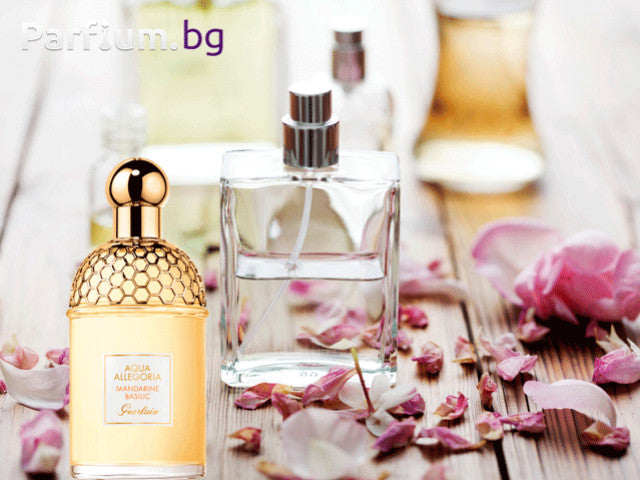Есен 2018: Новите дамски парфюми – Chanel, Guerlain, Givenchy и Mugler