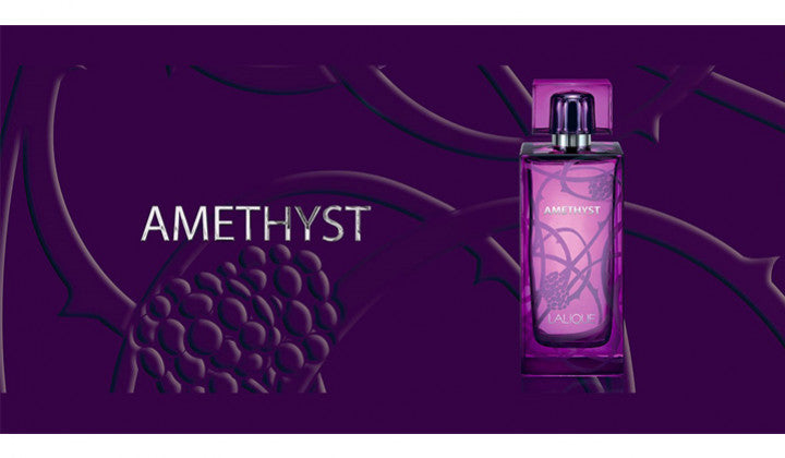 История на марката Lalique и нейните парфюми