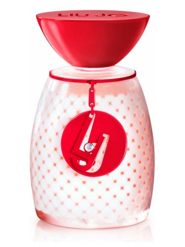 liu-jo-lovely-u-parfyumna-voda-za-jeni-bez-opakovka-edp-6801347057.jpg