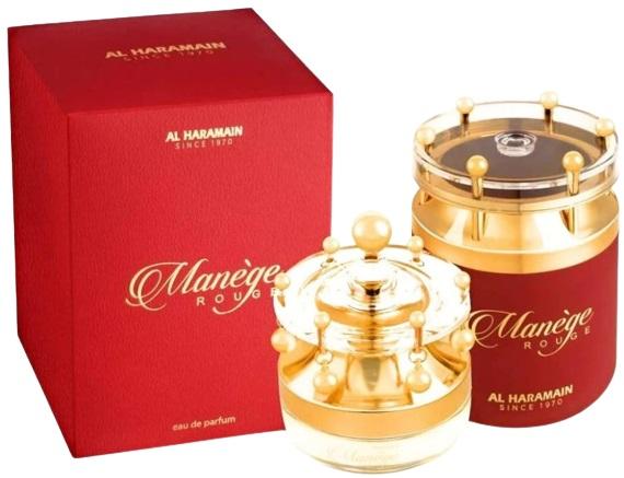 al-haramain-manege-rouge-parfyumna-voda-za-jeni-edp-6822538747.jpg