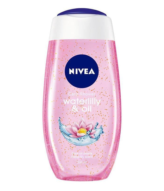 nivea-dush-gel-water-lily-oil-6500832257.jpg