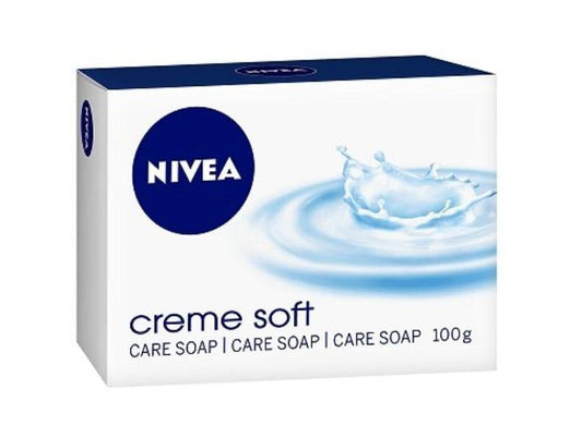 nivea-krem-sapun-crème-soft-6501432251.jpg