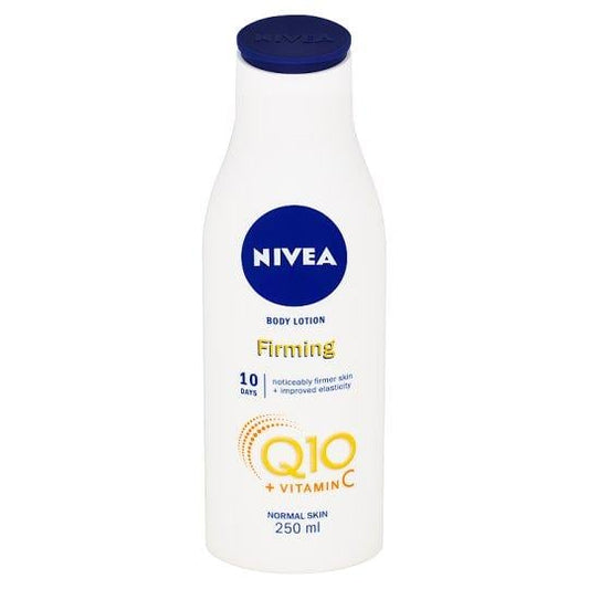 nivea-styagasht-losion-za-tyalo-s-q10--6501732247.jpg