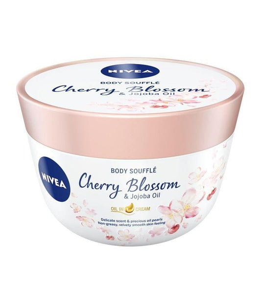 nivea-senses-cherry-blossom-jojoba-oil-sufle-za-tyalo-s-masla-6502032238.jpg